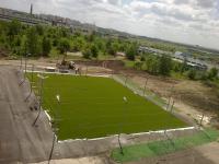26052011100.jpg