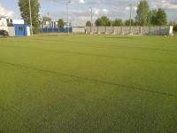 26052011105.jpg
