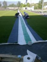 28052011106.jpg