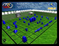 318739_10150274925569862_687229861_7740123_705508_n.jpg