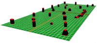 field_B_2.jpg