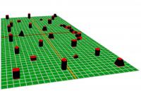 field_B_3.jpg