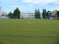 P1030091a.jpg