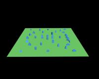PenzaField_3d_1.jpg