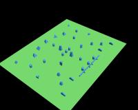 PenzaField_3d_2.jpg
