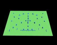 PenzaField_3d_3.jpg