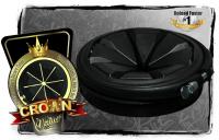 crown_parts.jpg