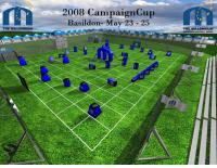london_3d_millennium_2008.jpg