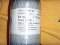SDC17289.JPG