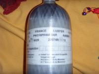 SDC17290.JPG
