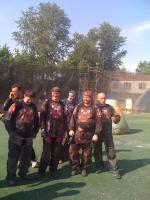 ____________016.jpg