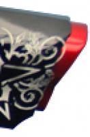 bl_rl2.jpg