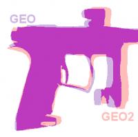 geo_geo2.png