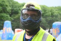 Diver01.jpg
