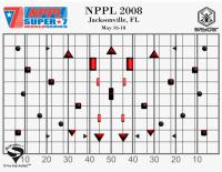 m_23_NPPL_Jax_Spyder_Top.jpg