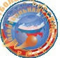 DOSAAF_logo.jpg
