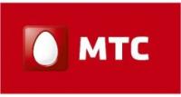 MTS_logo.jpg