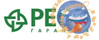 Reso_logo.jpg