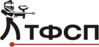 new_logo_tfsp2.jpg