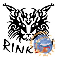 logo1_copy.jpg
