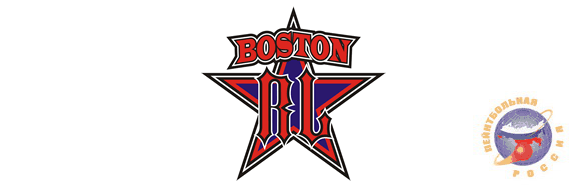 Image_Boston.gif