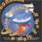 112_10_____________.jpg