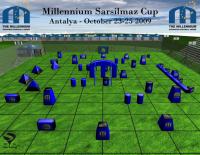 Antalya_breakout_millennium_2009.jpg