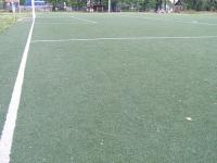 0_e1ab_514b66d_L.jpg