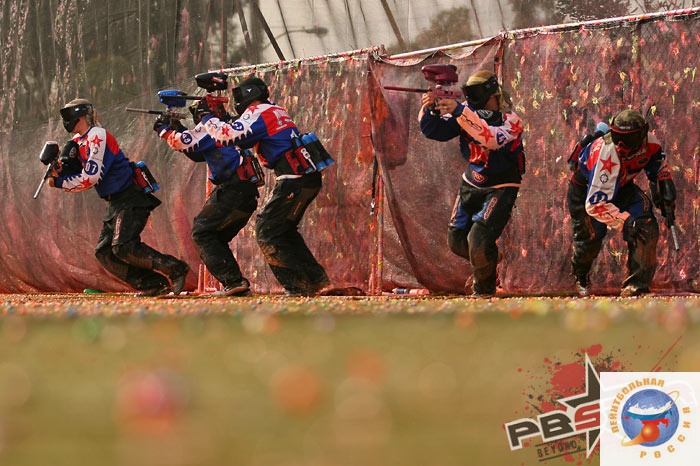 psp_paintball_la07_030.jpg