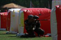 IMG_3807_1.jpg