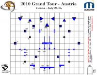 Official_GrandTour_E3_Grid_resize.jpg