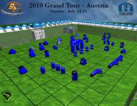 Official_GrandTour_E3_SnakeSide_resize.jpg