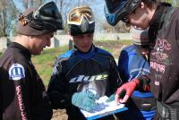 IMG_2752.JPG