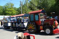DSC04729.JPG