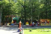 DSC04730.JPG