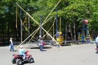 DSC04737.JPG