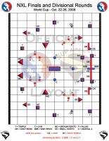 WC_Field_Layout_Final.jpg