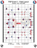 image_1_2009_psp_layout_2_grid___phoenix.jpg