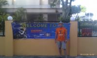 IMAG0761.jpg