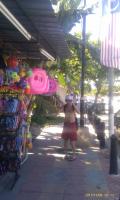 IMAG0759.jpg