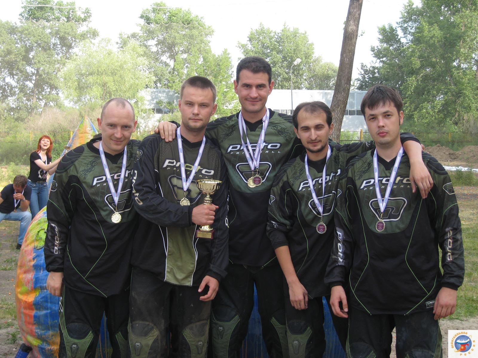 2007_06_30_18_15_RUS61.jpg