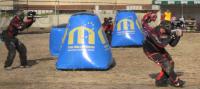 2008_09_06_17_36_26.jpg