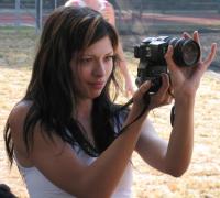 2008_09_07_16_53_24.jpg