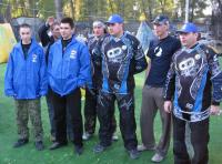 2008_10_04_17_15_25.jpg
