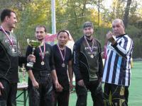 2008_10_04_17_26_23.JPG