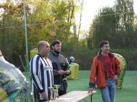2008_10_04_17_27_19.JPG