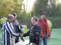2008_10_04_17_27_40.JPG