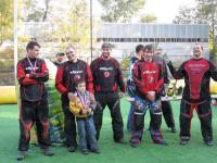 2008_10_04_17_32_29.JPG