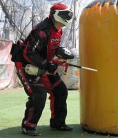 2009_04_18_12_34_20.jpg