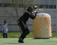 2009_04_18_13_12_40.jpg